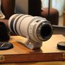 Canon Ef 28-300mm F/3.5-5.6 L Is Usm Image 3