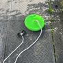 outdoor toys free Image 8