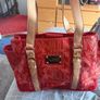 Bag bundle Image 10