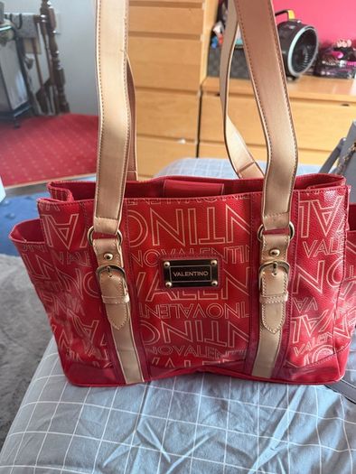 Bag bundle