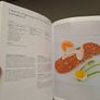 1st ed Not Just a Cookbook L Ecrivain Restaurant Dublin Image 9