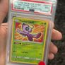 Pokemon Cards 20 Graded Cards Lot Image 9