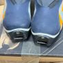 Salomon New Active Cross Country Ski Boots - SNS Profil - UK 9.5 Eu 44 -3786001A Image 10
