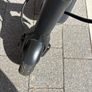 e scooter Image 7