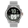 TicWatch ATLAS WearOS Google Pay Image 2