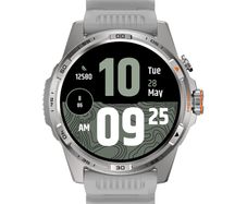Atlas Ticwatch Wearos