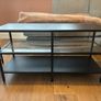 IKEA TV Stand & Coffee Table Image 2