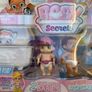 Baby Secrets Rocking Horse Pack Please see photos Image 3