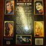 For sale batman the official book of the movie Image 5