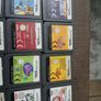 Ds Games Image 3