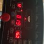 Foldable Treadmill Image 7