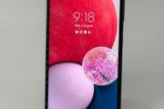 Samsung Galaxy A13 5G 64GB Unlocked