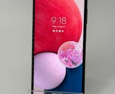 Samsung Galaxy A13 5G 64GB Unlocked