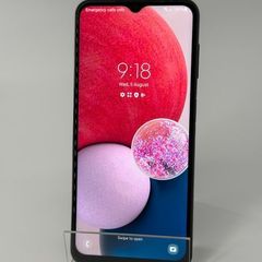Samsung Galaxy A13 5G 64GB Unlocked
