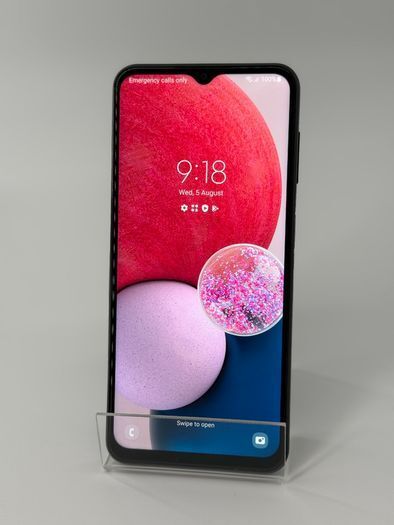 Samsung Galaxy A13 5G 64GB Unlocked