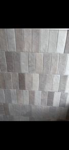 Equipe artisan ochre designer tiles