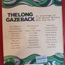 An Anthology of Irish Women Writers/ The Long Gaze Back/ Sinead Gleeson,/2015/ 1st edition Image 2