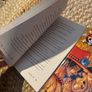 One Piece Wano Booster Set Vol. 90-103 + Bonus Ace's Story Novels Image 6