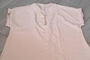 ladies top