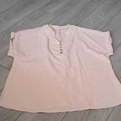 ladies top