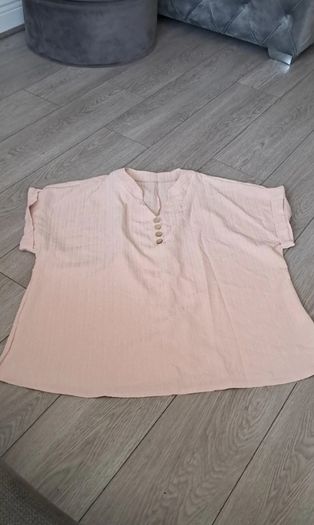 ladies top