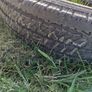 R 16 double king tyre Image 3