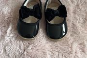 H&amp;M baby girl shoes
