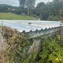 Corrugated roofing Image 2