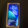 iphone 16 128gb Image 3