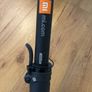 E scooter Image 3