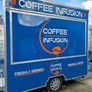 Coffee Trailer Image 2