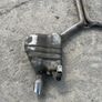 exhaust audi 3.0tdi 2009 a5 a4 Image 4