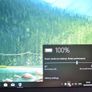 Laptop hp for student or office Image 2