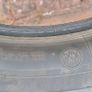 Bridgestone Turanza 275/40/18 Rft never Damaged Image 5