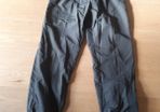Lonsdale Tracksuit Bottoms - 13 Years