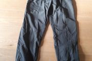 Lonsdale Tracksuit Bottoms - 13 Years