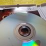 Pirates of the Caribbean at the World end Nintendo Wii games Original Image 6