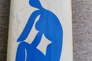 Simone de Beauvoir All Said and Done 1979 in good used condition with some signs of wear on the cover see photos FREE STANDARD POSTAGE INCLUDED