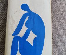 Simone de Beauvoir All Said and Done 1979 in good used condition with some signs of wear on the cover see photos FREE STANDARD POSTAGE INCLUDED