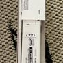 Brand New Ikea Cellular Blind 80x155cm Image 3