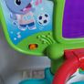 VTech 3-in-1 Sports Centre Image 3