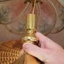 table lamp Image 3