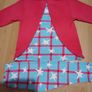Agatha Ruiz De La Prada Set Age 18 months Image 2