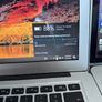 MacBooks Image 6