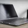 Dell Precision 3580 | i7-1360P | 16GB | 512GB | RTX A500 4GB Gddr6 Image 5