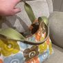 Orla Kiely Image 4