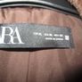 ZARA    size XL     supersoft....Bargain.... Image 2