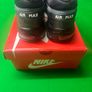Nike Air Max BW 97 - Uk10 Image 4