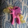 My Little Pony Image 2