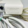 60W MagSafe Power adapter Image 3